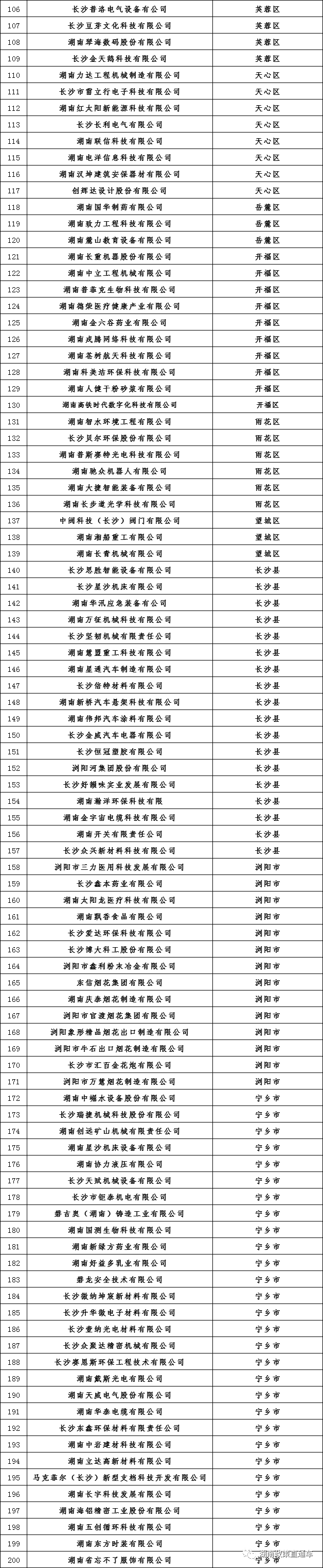 7a27da9573a0e50be60acc9823ef0584.png 7a27da9573a0e50be60acc9823ef0584.png